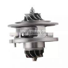 Quality Factory CHRA Cartridge 49135-09021 Turbocharger TF035HL-10GK23-VG 49135-07311 49135-07312 thumbnail-4