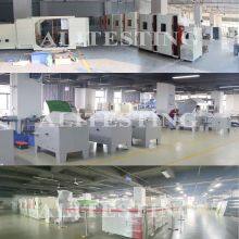 Guangdong ALI Testing Equipment Co,.Ltd company overview - view 4 thumbnail
