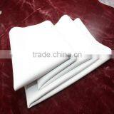 Eco-friendly Medical Rubber Tape for Rubber Tourniquet thumbnail-2