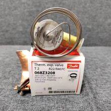 Air Conditioning Unit Refrigeration Accessories TE2 068Z3208 TE2 068Z3209 thumbnail-2