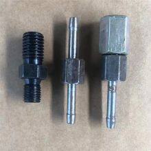 Permeability Double Packer Rock Testing Equipment Widely Used thumbnail-2