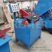 GT-YBDJ201 Single chamfering machine 单头倒角机 (3) 拷贝