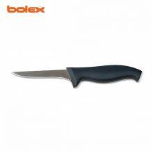 CHINA BOLEX POULTRY SCISSORS FISH SHEARS KNIFE CHICKE POULTRY SCISSORS Shears CHINA Cozzini Greban Omcan Poultry Knife thumbnail-5