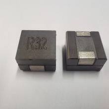 FP1010V5-R120-R Chip Combination High-frequency, High Current, Power Shielded Inductor for Automotive Specifications AI Chip Laptop Motherboard Inductor H-EAST Replacement