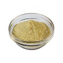 Andrographis Extract 98% Andrographolide thumbnail-3