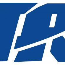 Jiangyin Tairong Photoelectricity Technology Co.,Ltd
