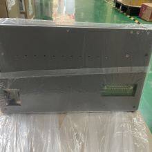 JRC NQE3222CN AG0033498 thumbnail-2