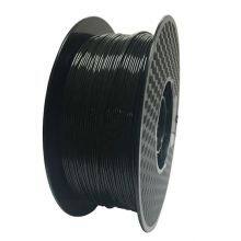 Normal PLA 3D Filament thumbnail-5