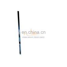 Wholesale CNHTC SITRAK MAN MC11/MC13 Motor Accessories 200-#0380-0564 Oil Dipstick (C7 Extended Oil Dipstick/Engine Tilt 3 Degre thumbnail-2