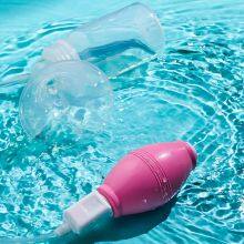 Malaysia Mother and Baby Products Electric Breast Pump, Mom Breast Pump, Manual Breast Pump thumbnail-2