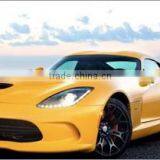 System X PRO 65ml 9H Nano Ceramic Coating thumbnail-2