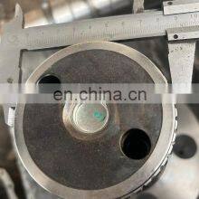SINOTRUK TRANSMISSION Output Shaft Planetary Planet Gear Carrier Assembly 1316232039 1316 232 039 thumbnail-2