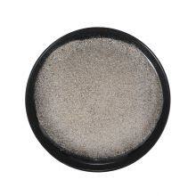 Hot-sale Shielding Temporary Blocking Agent for Petroleum Additives thumbnail-3