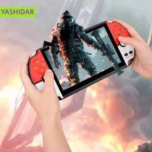 X40 Mini 7.0 Inch Screen Portable Handheld Game Console 5000 Games Retro Gaming Console Portable Game Player thumbnail-3