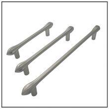 OEM Metal Kitchen Drawer Cabinet Door Handle Cupboard Door Furniture Knobs Drawer Furniture Pull Handle thumbnail-4