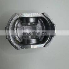 87mm Piston Spare 1G924-2111 is Suitable for Kubota V2203 V2403 2403T Engine Piston 87mm 1G9242111 thumbnail-2