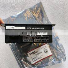 QX100109 Machine Plate-CE Gardner Denver Industrial Screw Sav 250-350 Air Compressor Spare Parts Hot Selling thumbnail-4