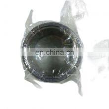 Ingersoll Rand 89246524 Sleeve Motor Shaft Air Compressor Parts Wholesale thumbnail-2