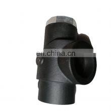 74685 Cooling Fan (including Electric Motor) Compair Industrial Air Compressor Spare Parts thumbnail-2