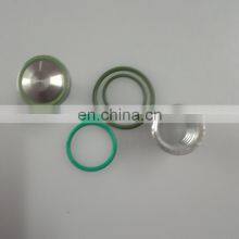 Manufacturer Atlas 2200900944 Min. Pressure Valve Kit Industrial Screw Air Compressor Spare Parts High Quality thumbnail-3