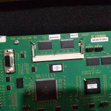 ABB SPNIS21 Network Interface Module