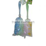 New Style Best-Selling Body Bath Brush thumbnail-1