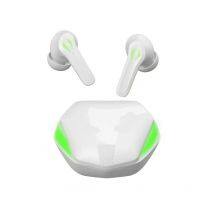TWS Game Wireless Headphones Bluetooth Stereo Earbuds Wireless Bluetooth Earphone Sport Game Earbuds thumbnail-2