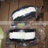 Iveco Air Filter 504075145