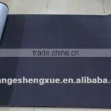 Composite Deadening Mat