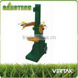 Wholesale 7 Ton Electric Log Splitter,cheap Price Log Splitter for Sale thumbnail-2