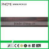 New Design Fashion Low Price Decorative Outdoor Wall Wood Paneling thumbnail-4