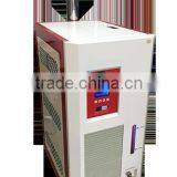 Hydrogen Gas With Oxygen Gas Generator From Water (HHO) thumbnail-1