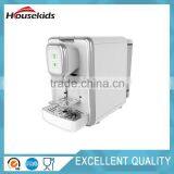 Fully Automatic Espresso Capsule Coffee Machine Home Office Are Applicable thumbnail-1