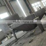 Hot Sale ! Fine Sand Recycling Machine