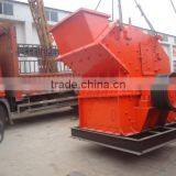 High Efficiency Pebbles Sand Making Machine,fine Pebbles Crusher for Sale
