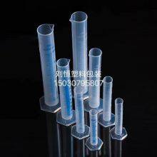 Cangxian Liuheng Plastic Products Factory company overview - view 1 thumbnail