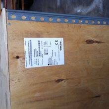 VACON NXP08206-A0N0SSB-A1A2A5000000 Sell on the Cheap thumbnail-4