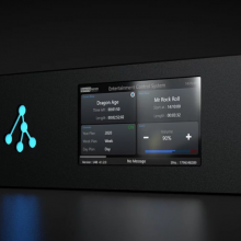 Fountain Control System thumbnail-2