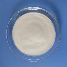 Колоночная хроматографическая силикагельная кремнеземная пудра 300 - 400 меш thumbnail-2