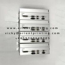 Original CPX2573SL L0078095 Servo Driver Drive Controller For KBA Machine Spare Parts thumbnail-5