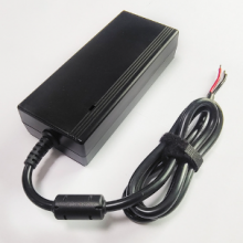 150W Desktop Power Supply 12V 10A 19V 7.89A IEC62368 Standard thumbnail-4