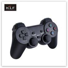 M8 PRO 4K 20000 Video Game Console 2.4G Double Wireless Controller Game Stick 64GB Retro Games Boy Christmas Gift thumbnail-3