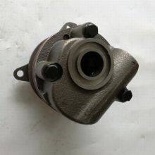 Chongqing Machinery Engine Parts 3047549 KTA19 Oil Pump thumbnail-5