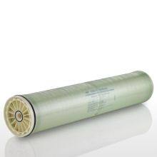 DuPont Dow Reverse Osmosis Membrane BW30-400 Anti Pollution RO Membrane LCLE-4040 Water Treatment Filter Cartridge for Brackish Water thumbnail-4