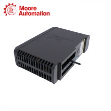 EMERSON KJ2002X1-BA1 12P1442X062 VE3002 thumbnail-4