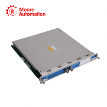 Bently Nevada 3500/50 133388-02 thumbnail-5