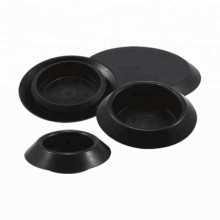 Home Furniture Fastener Plastic Flush Type Hole Plugs SMR thumbnail-3