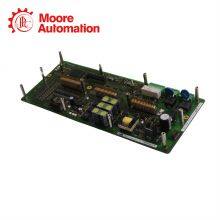 ABB 3BHE026866R0001 thumbnail-4