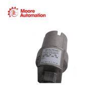 BentlyNevada 21000-16-05-00-135-03-02