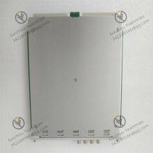 Bently Nevada 3500/25 Enhanced Key Phase Module thumbnail-2